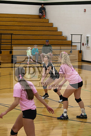 20131017_Hosting_MNHS_026