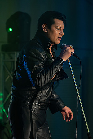 JDV_0774