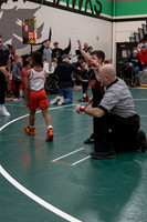 2nd Match