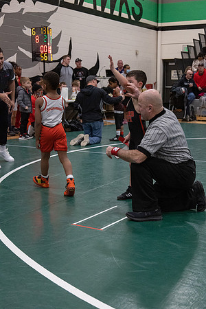 20220129_IronHawkTourney_Match2_096