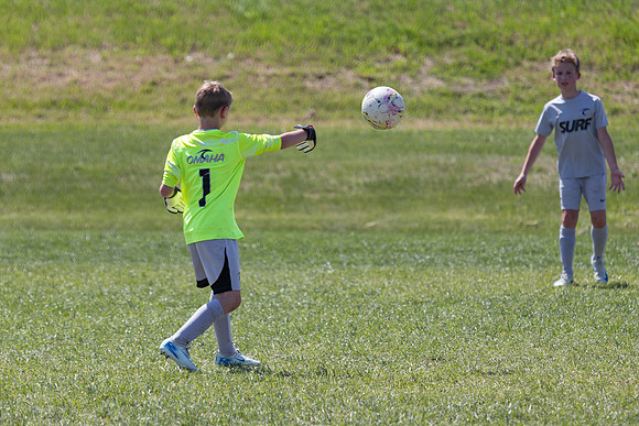 20250510_Julian_SurfSoccer-17872