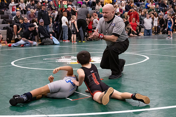 20220129_IronHawkTourney_Match1_027