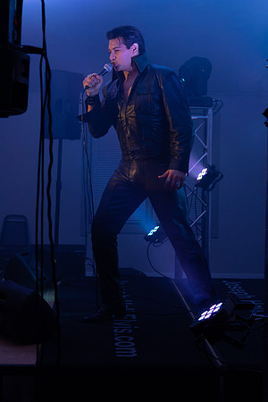 JDV_0673