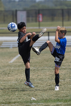 20240908_Julian_SoccerGame-14343