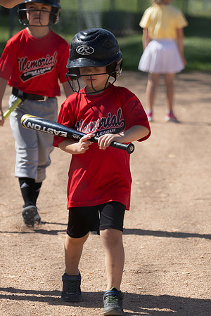 20250510_Dono_TBall-17670