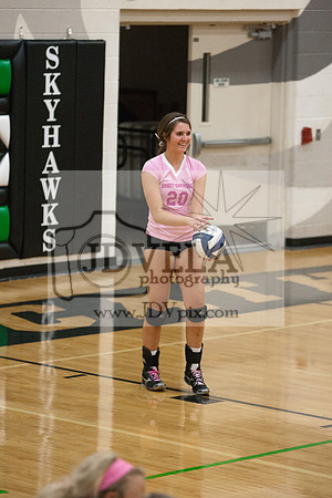20131017_Hosting_MNHS_092