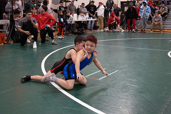 20220129_IronHawkTourney_Match3_007