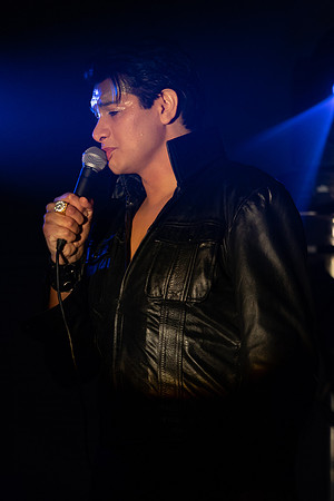 JDV_0700