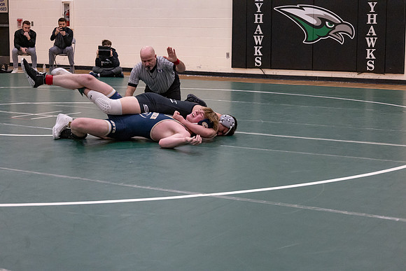20220129_JesseGreiseTourney_Match2_036