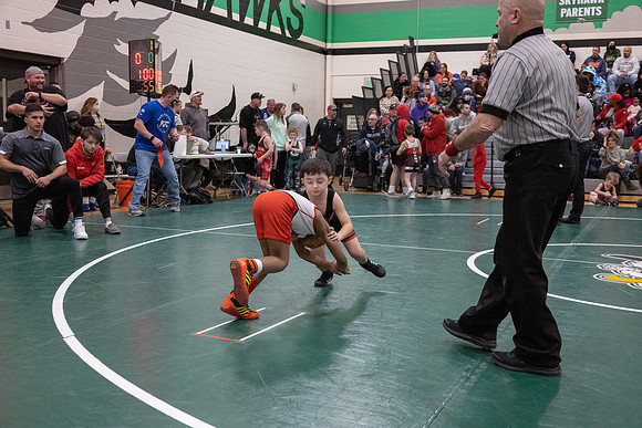 20220129_IronHawkTourney_Match2_004