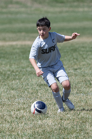 20250406_Julian_Soccer-16480