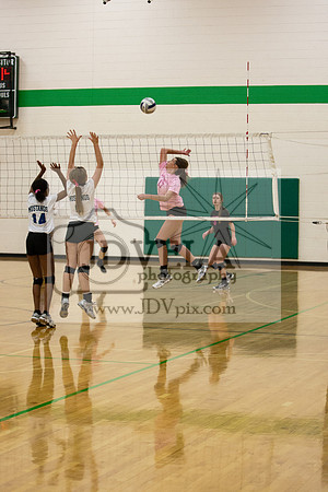 20131017_Hosting_MNHS_064