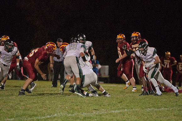 20131011_At_Roncalli_221