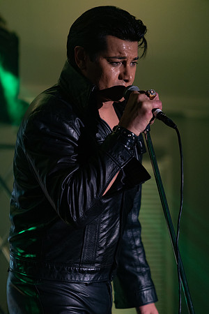 JDV_0770