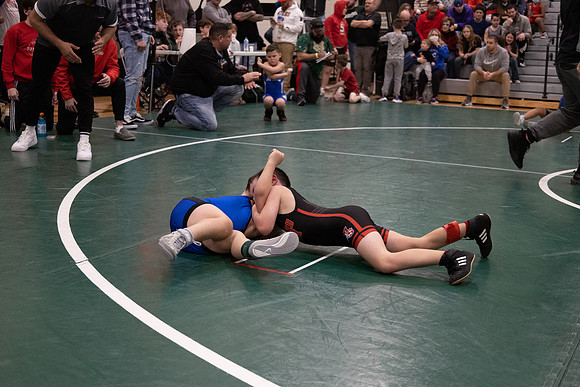20220129_IronHawkTourney_Match3_100