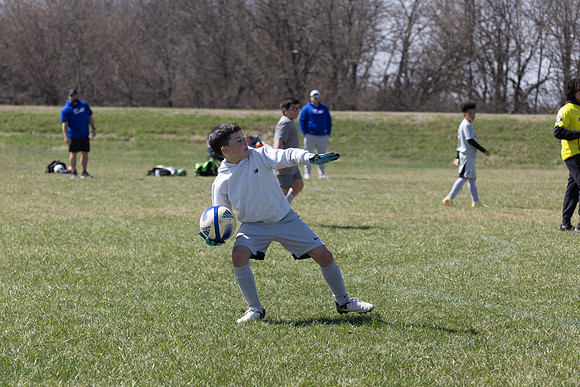 20250406_Julian_Soccer-16548