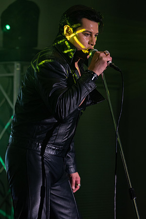 JDV_0773