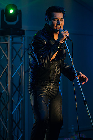 JDV_0779
