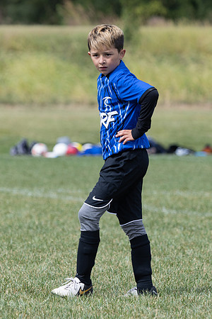 20240922_Julian_SoccerGame-14636