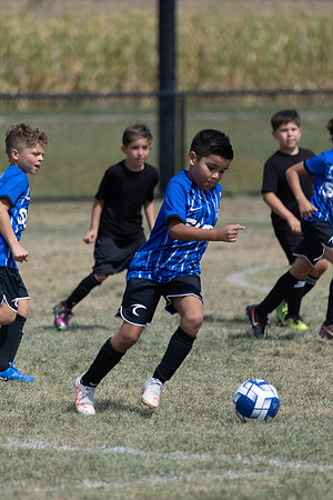 20240908_Julian_SoccerGame-14088