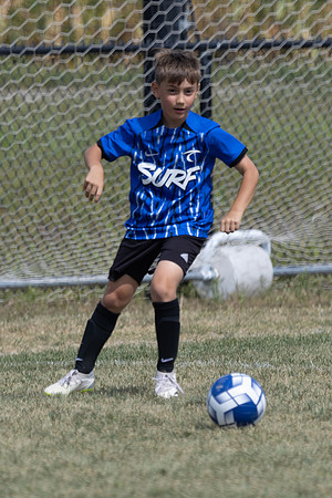 20240908_Julian_SoccerGame-14274