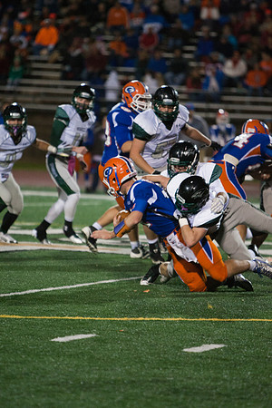 20131025_At_Gross_099