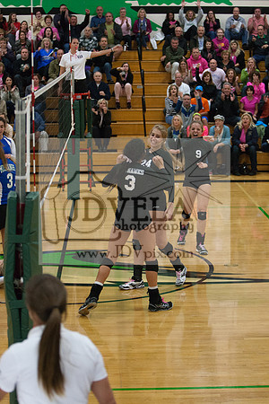 20131017_Hosting_MNHS_085