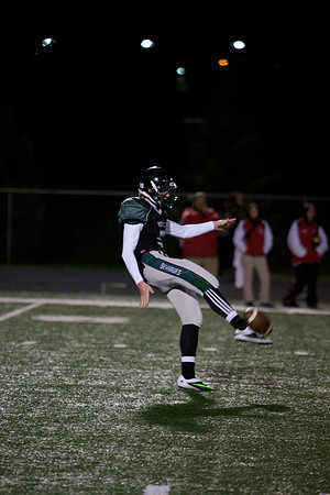 20131018_Hosting_Ralston_100