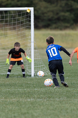 20240922_Julian_SoccerGame-14711