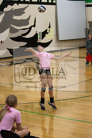20131017_Hosting_MNHS_192