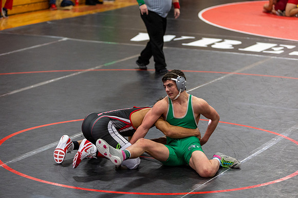 20220115_Beni_SkuttWrestling_055