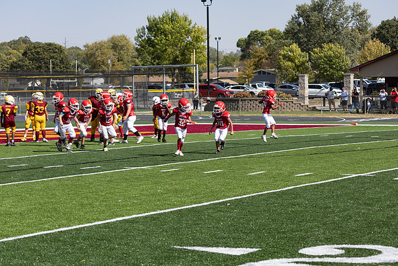 20241005_Julian_FootballGame-15519