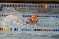 20250721_Tinsley_Swim-18148