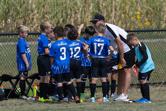 20240908_Julian_SoccerGame-14264