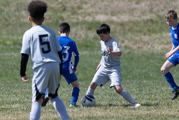 20250406_Julian_Soccer-16490