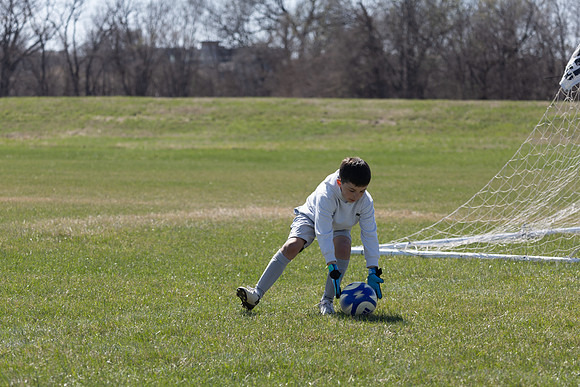 20250406_Julian_Soccer-16587