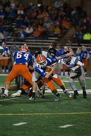 20131025_At_Gross_095