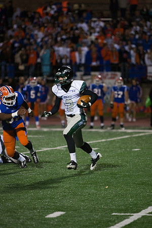 20131025_At_Gross_206