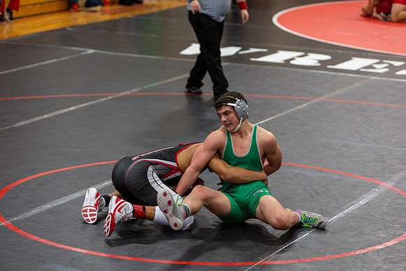 20220115_Beni_SkuttWrestling_054