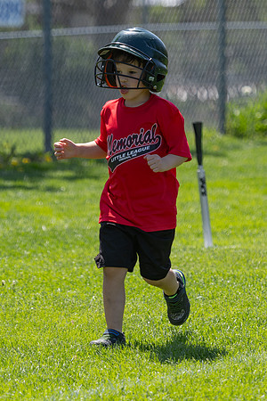 20250504_Dono_TBall-17593