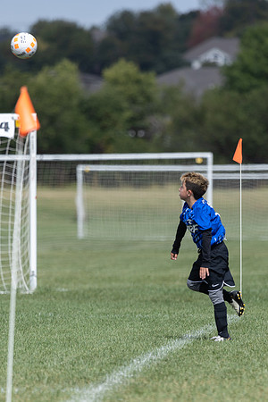 20240922_Julian_SoccerGame-14813