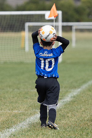 20240922_Julian_SoccerGame-14695