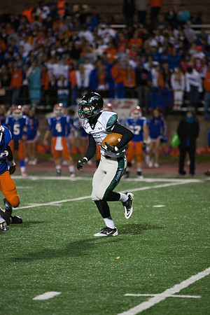 20131025_At_Gross_205
