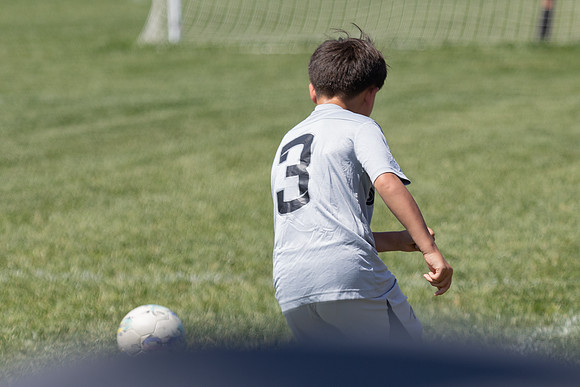 20250510_Julian_SurfSoccer-17848
