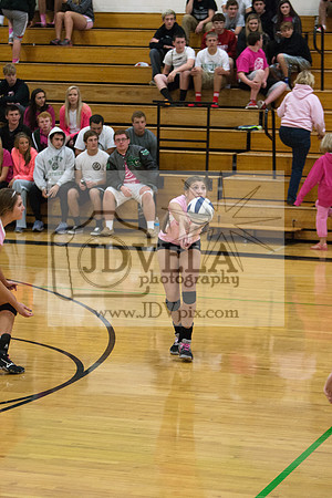 20131017_Hosting_MNHS_163