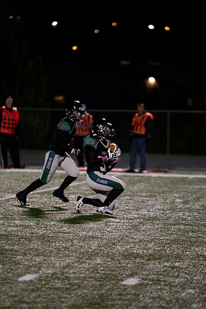 20131018_Hosting_Ralston_107