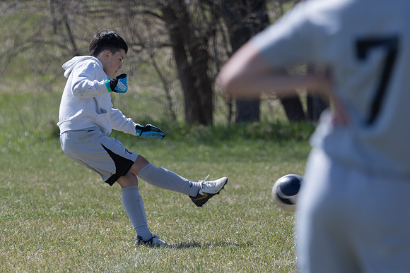 20250406_Julian_Soccer-16565