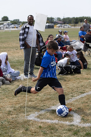 20240908_Julian_SoccerGame-14184