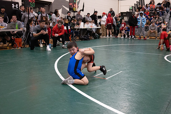 20220129_IronHawkTourney_Match3_013