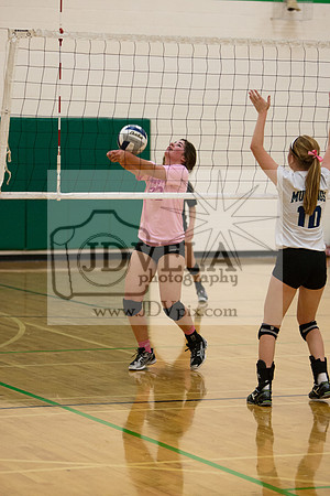 20131017_Hosting_MNHS_077